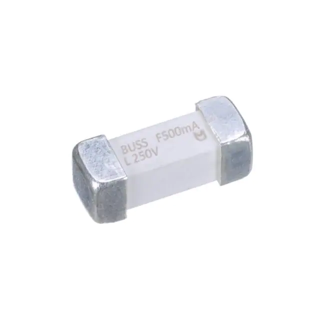 TR-1245UMFF1-6-R Eaton - Electronics Division product image