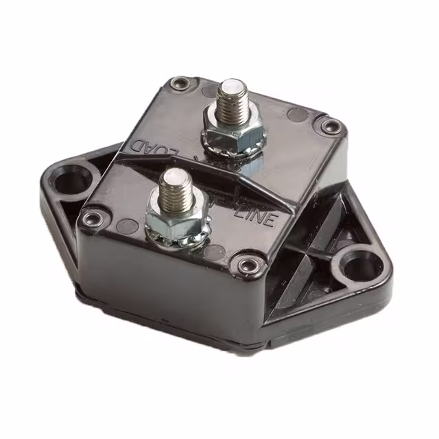141040 OptiFuse product image