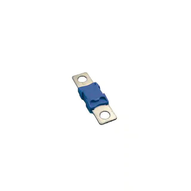 142.5395.6302 Littelfuse Inc. product image