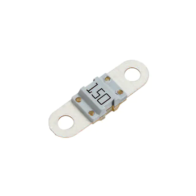 142.5631.6152 Littelfuse Inc. product image