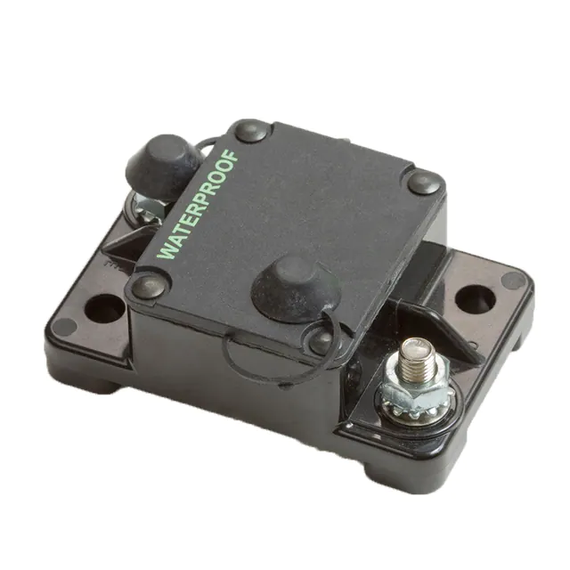 151080 OptiFuse product image