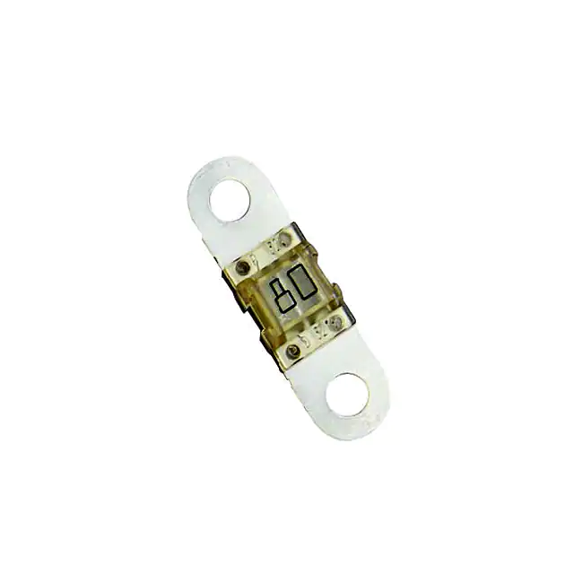 153.5631.5802 Littelfuse Inc. product image
