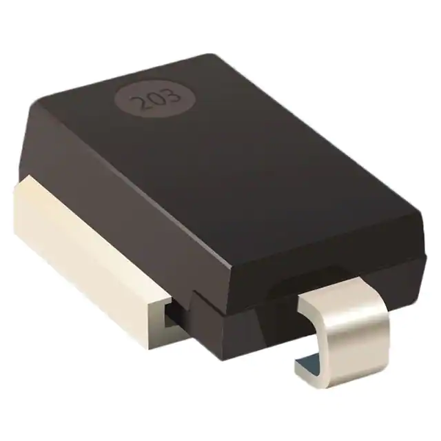 15KPA036C-SD-Q Bourns Inc. product image