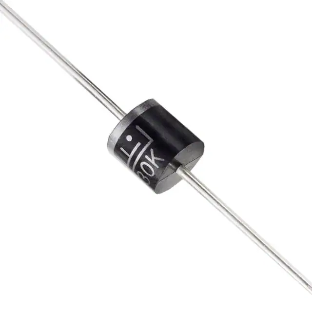 15KPA33 Littelfuse Inc. product image