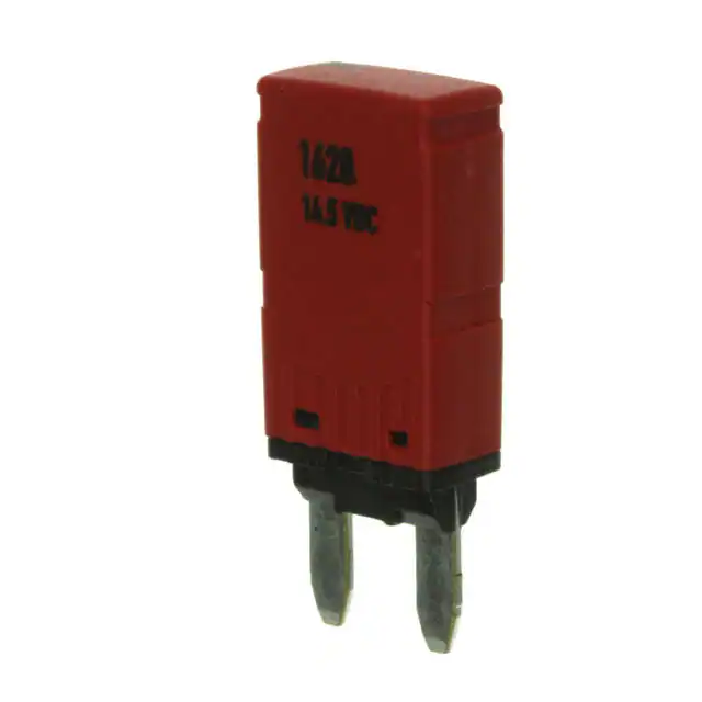 1620-2-10A E-T-A product image