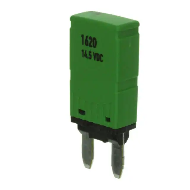 1620-2-30A E-T-A product image