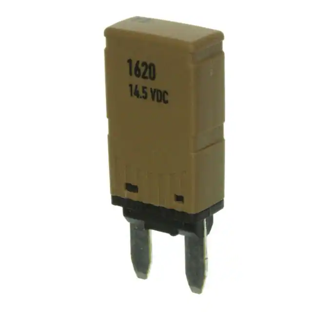 1620-2-5A E-T-A product image