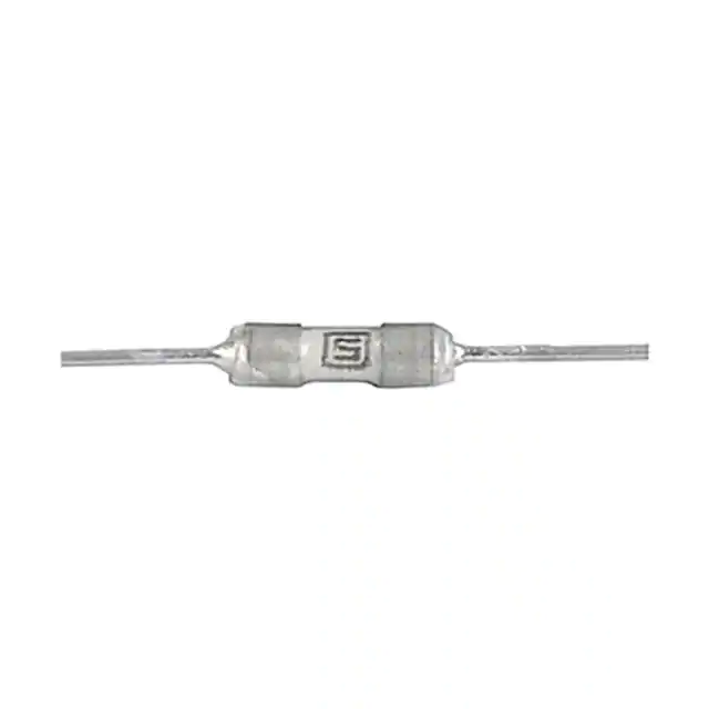 7010.6420.13 SCHURTER Inc. product image