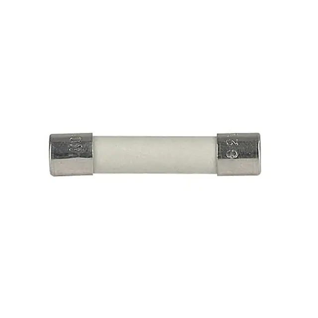 7023.0990 SCHURTER Inc. product image