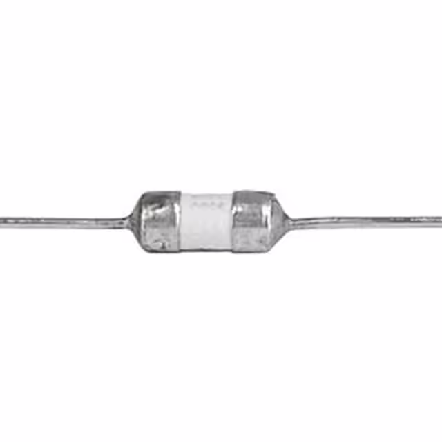 7010.1780.12 SCHURTER Inc. product image