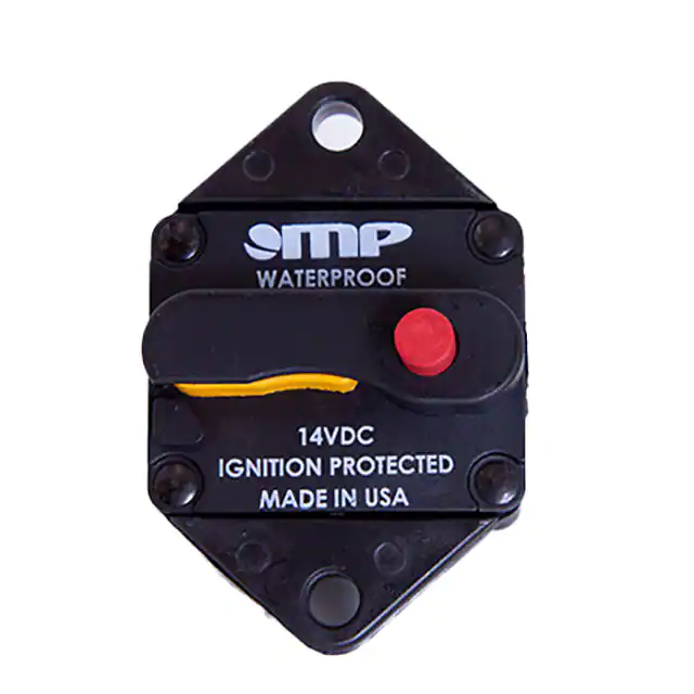 175-P2-225-2R Mechanical Products product image