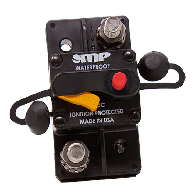 175-S2-200-2R Mechanical Products product image