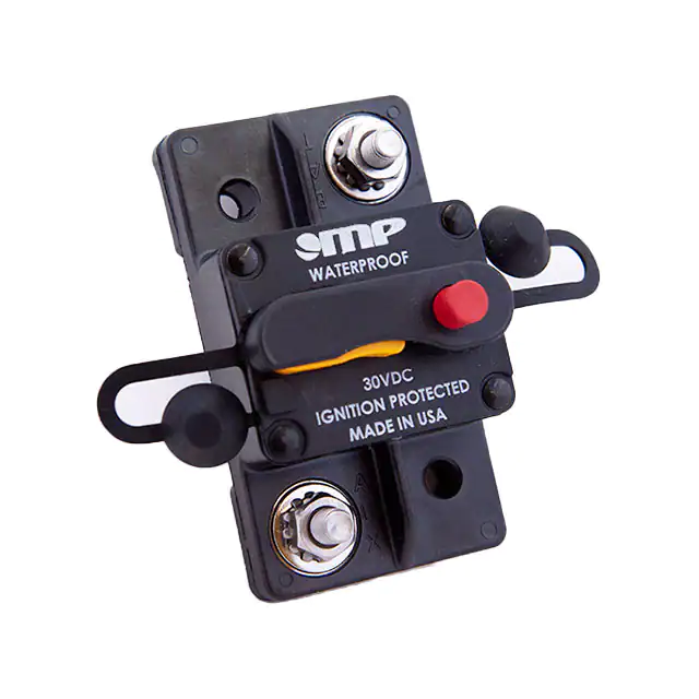 175-S0-200-2R Mechanical Products product image