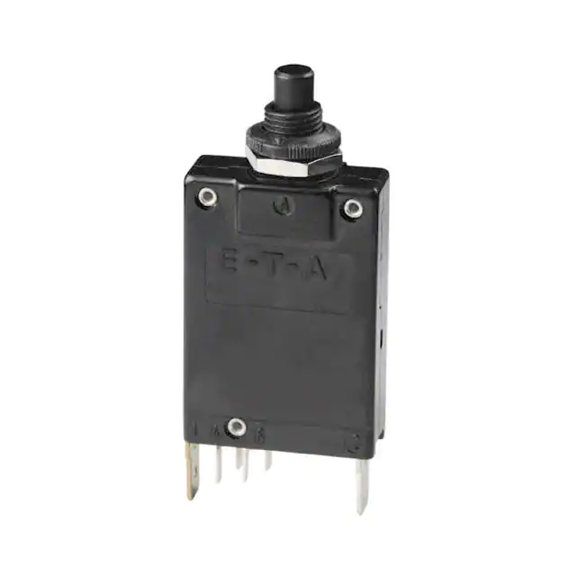 2-6400-IG1-P10-A3-SI-8A E-T-A product image