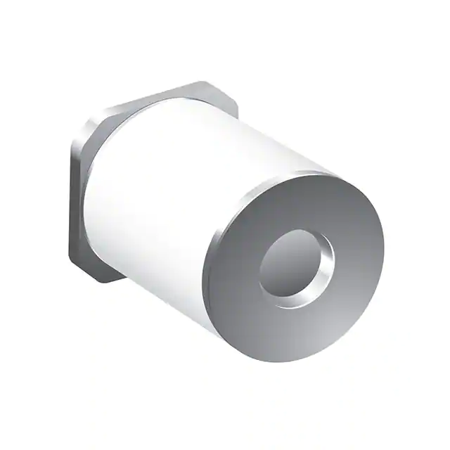 2003-09-SM-RPLF Bourns Inc. product image