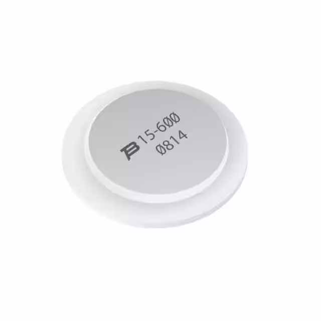 2015-35-A-RPLF Bourns Inc. product image
