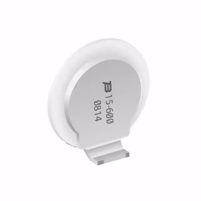 2015-23-SMC-RPLF Bourns Inc. product image