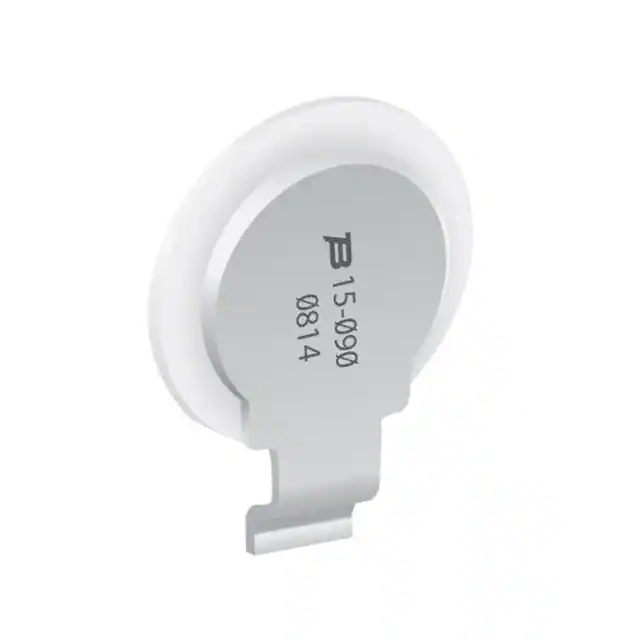 2015-50-SMH-RPLF Bourns Inc. product image