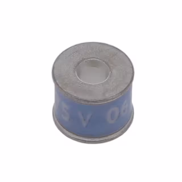 2027-07-ALF Bourns Inc. product image