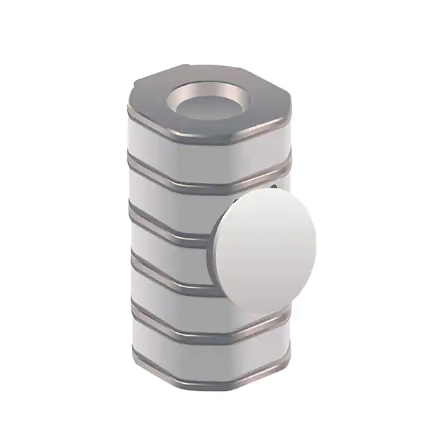 2033-140-G5-T1LF Bourns Inc. product image