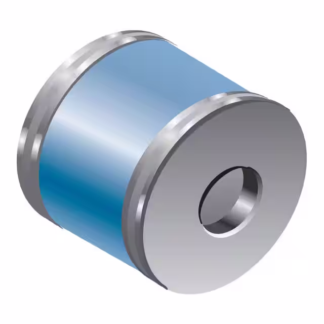 2039-110-ALF Bourns Inc. product image