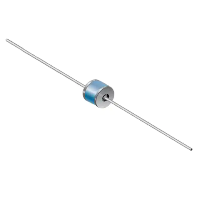 2039-80-BLF Bourns Inc. product image