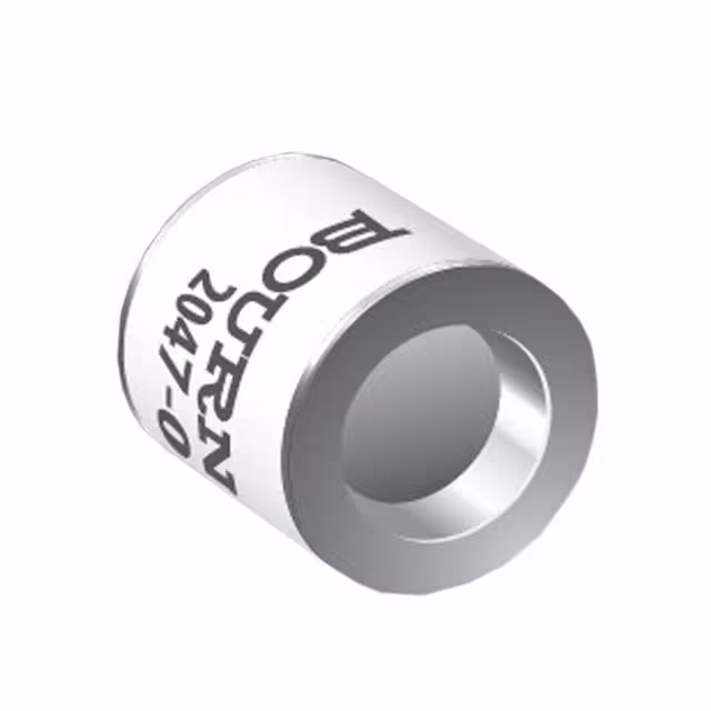 2047-09-ANI Bourns Inc. product image