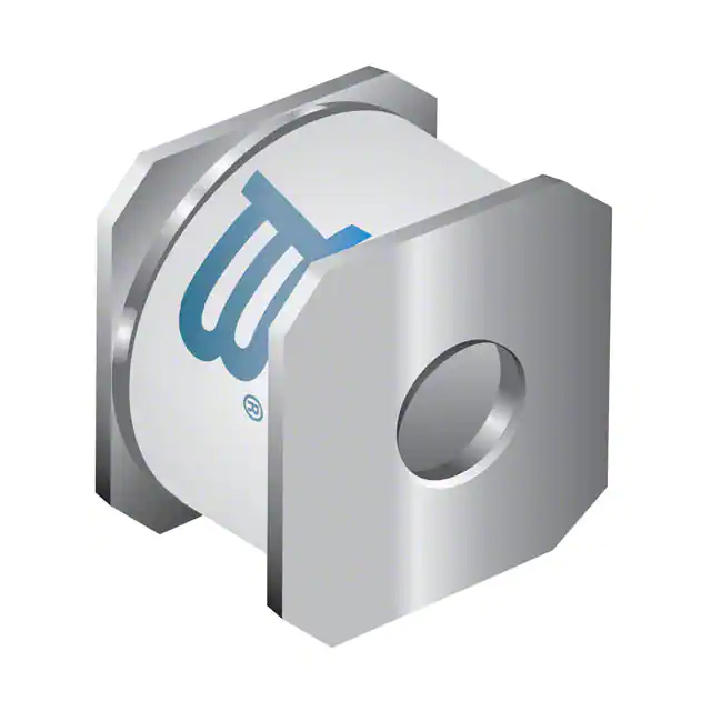 2055-35-SM-RPLF Bourns Inc. product image