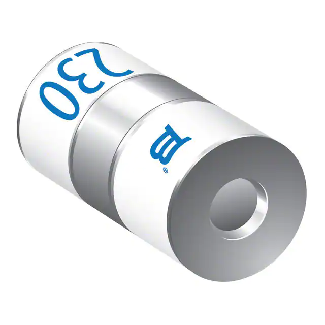 2056-47-ALF Bourns Inc. product image