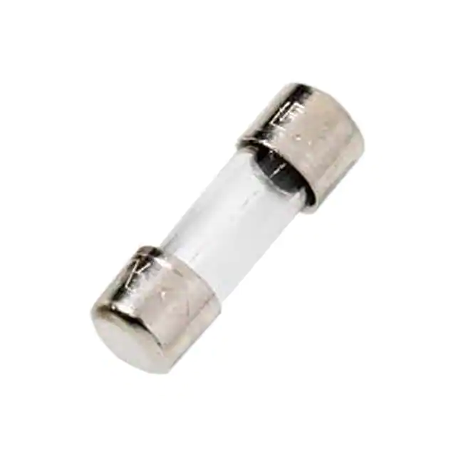 0209.250DRT1P Littelfuse Inc. product image