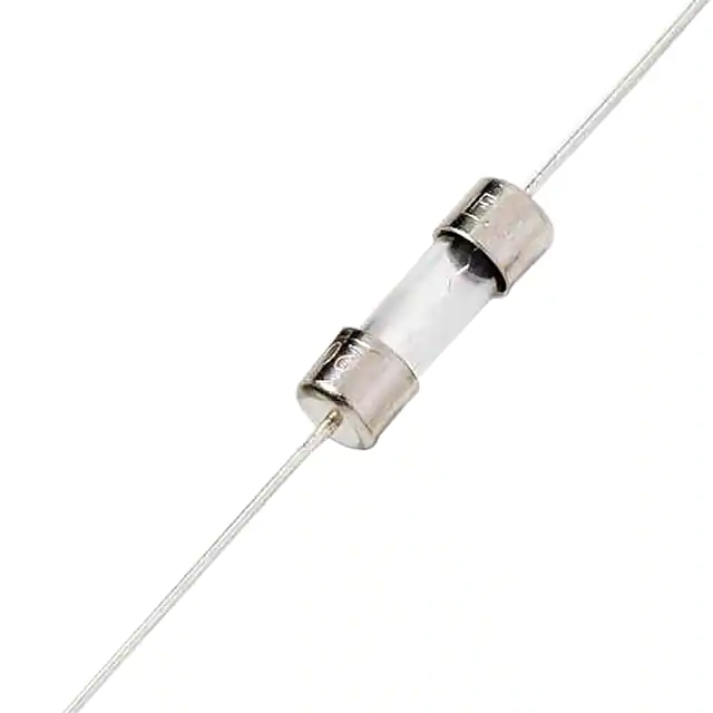 0209006.MXEP Littelfuse Inc. product image