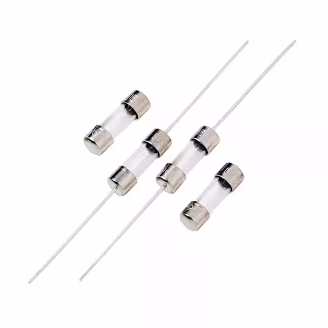 2206002.HXP Littelfuse Inc. product image