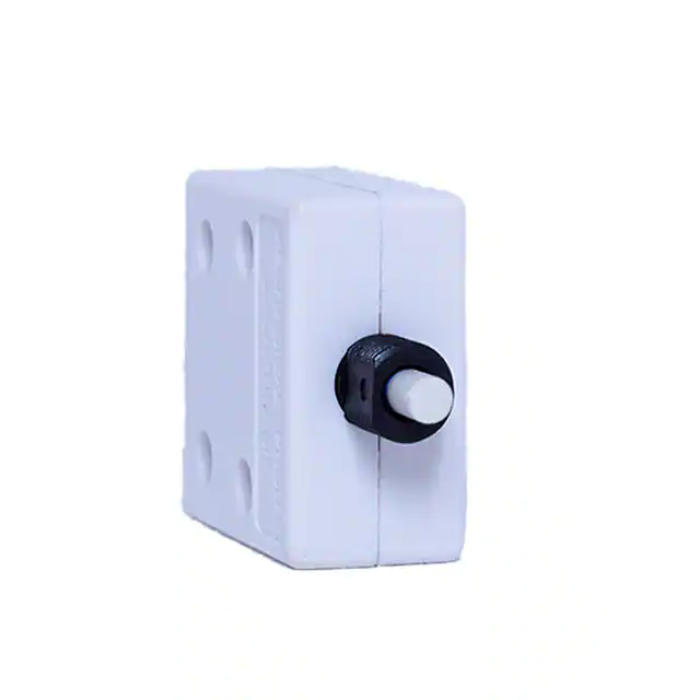 252-001-200-50 Mechanical Products product image