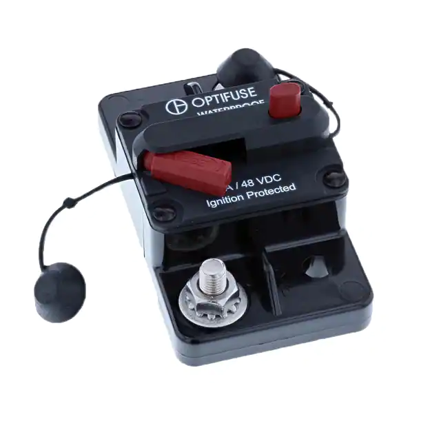 253100 OptiFuse product image