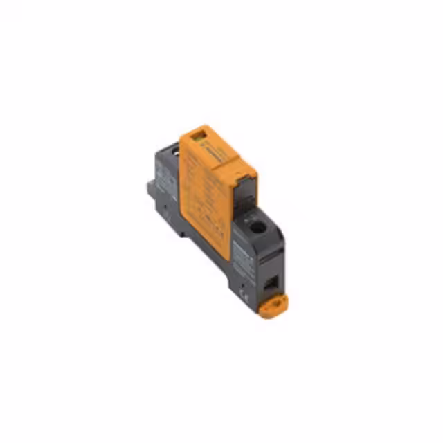 2730480000 Weidmüller product image