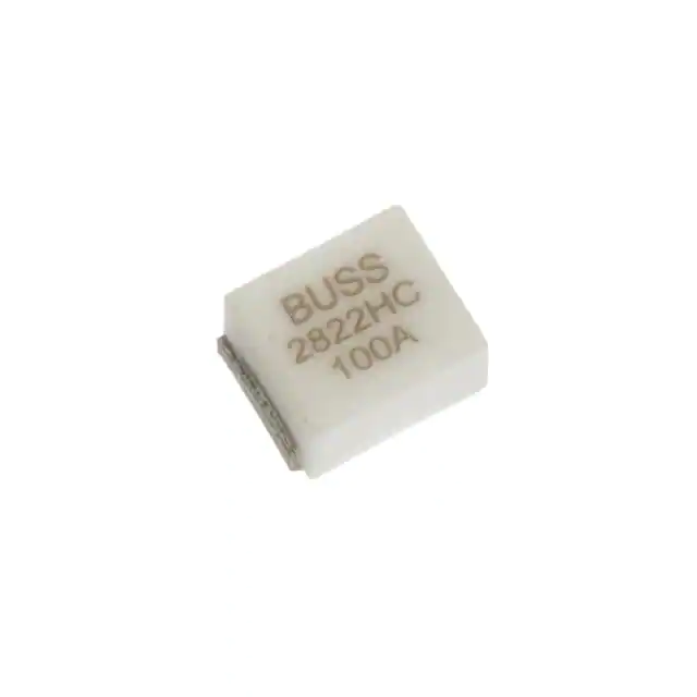 2822HC60-RTR Eaton - Electronics Division product image