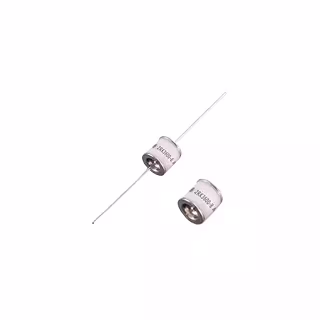 2RL1000M-8 YAGEO product image