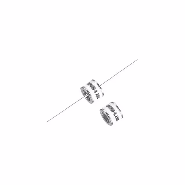 2RM800M-8 YAGEO product image