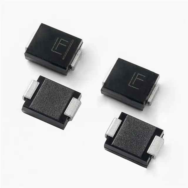 3.0SMCJ36CA HY Electronic (Cayman) Limited product image