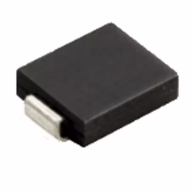 TFMCJ5.0A Rectron USA