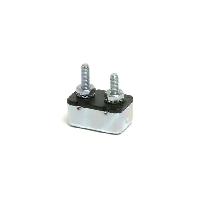 30171-10 Littelfuse/Commercial Vehicle Products