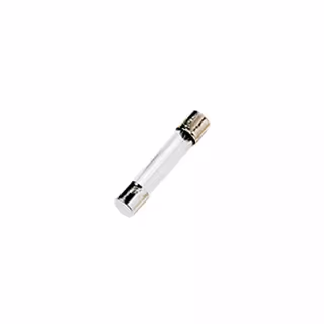 0313.700VXP Littelfuse Inc. product image