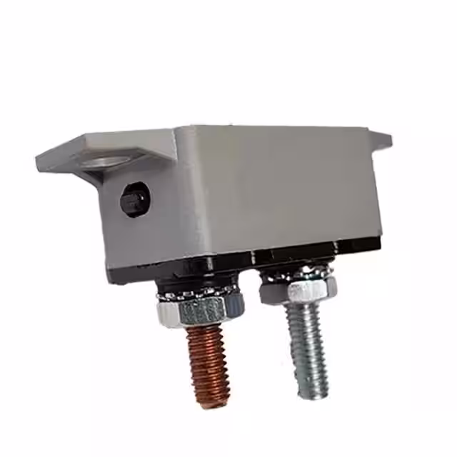 323-A2P-50-B-CC Mechanical Products product image