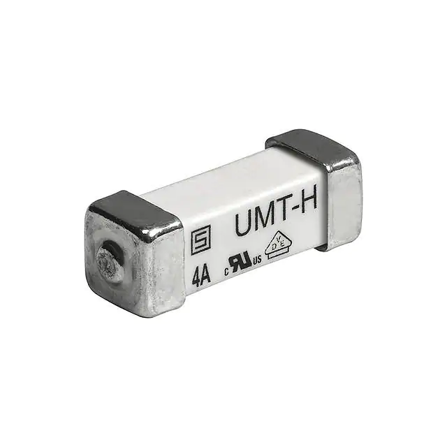 3403.0290.23 SCHURTER Inc. product image