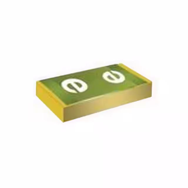 3413.0223.11 SCHURTER Inc. product image
