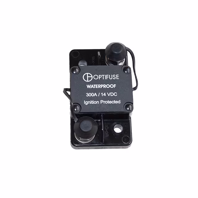 351060 OptiFuse product image