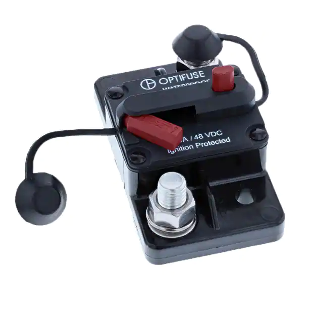 353040 OptiFuse product image