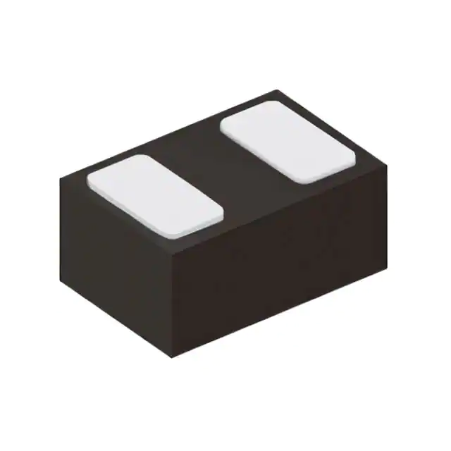 PEC1205S1Q_R1_00001 Panjit International Inc. product image