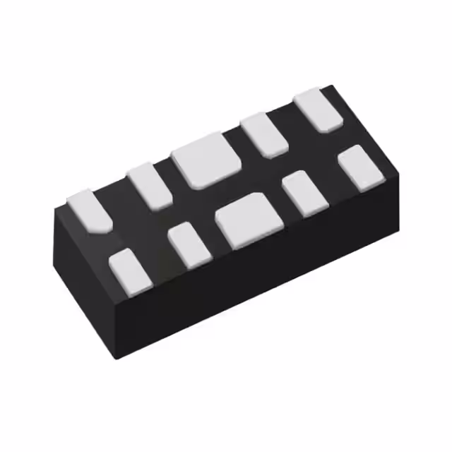 PE1805M4Q_R1_00001 Panjit International Inc. product image