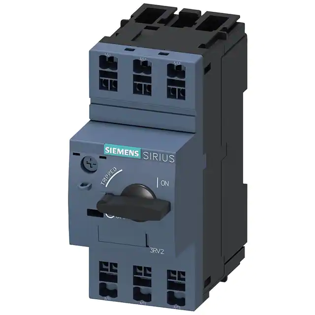 3RV20111DA20 Siemens
